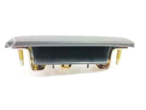Trunk håndtak FORD RANGER (ER, EQ, R_)  | BP9873395C132 