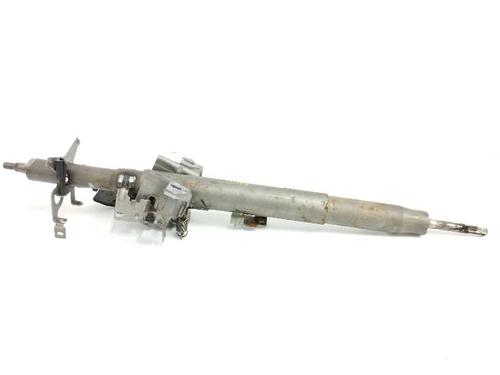 Steering column SUBARU IMPREZA Hatchback (GR, GH, G3) 2.0 D AWD | BP9951330M21 