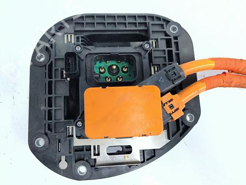 Other MINI MINI (F56) Cooper SE / Electric | BP34113886O1  - Image 5