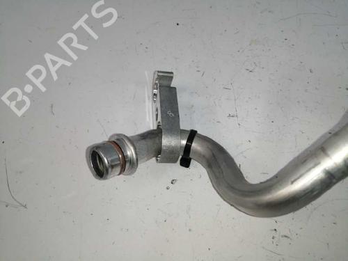 AC pipe NISSAN MICRA V (K14)  | BP14149535M126 