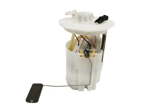Fuel pump RENAULT MEGANE IV Hatchback (B9A/M/N_) | BP11973799M76