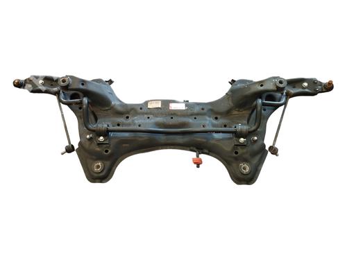 Used Subframe KIA CARENS IV 1.6 GDi (135 hp) 18260250