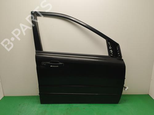 Used Right front door SSANGYONG KYRON 2.0 Xdi 4x4 (138 hp) 16982416