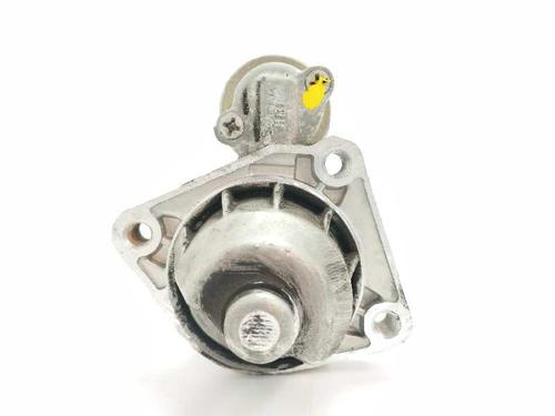 Starter FORD C-MAX II (DXA/CB7, DXA/CEU) | BP9716012M8