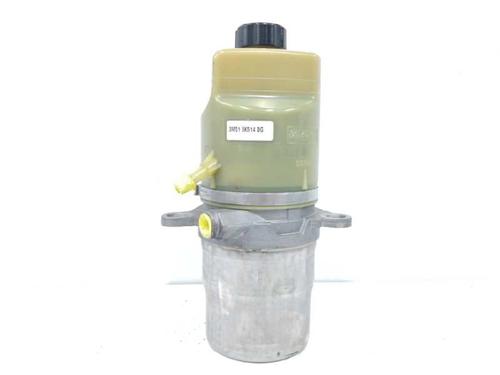 Styring servopumpe FORD FOCUS C-MAX (DM2) [2003-2007]  9235551