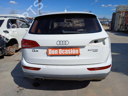 ABS pump AUDI Q5 (8RB) 2.0 TDI quattro | BP33905736M43 - Image 8
