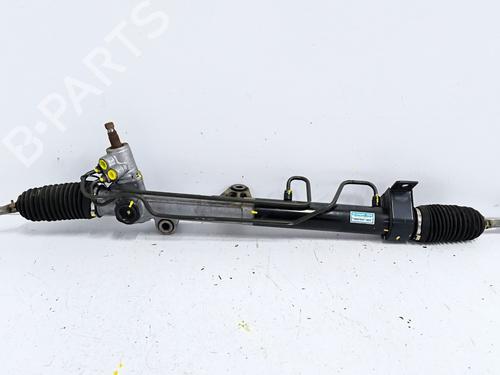 Used Steering rack Steering rack SSANGYONG ACTYON I 2.0 Xdi (141 hp) 35775280 35775280