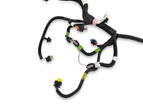 Other TESLA MODEL 3 (5YJ3) EV | BP28512531O1 