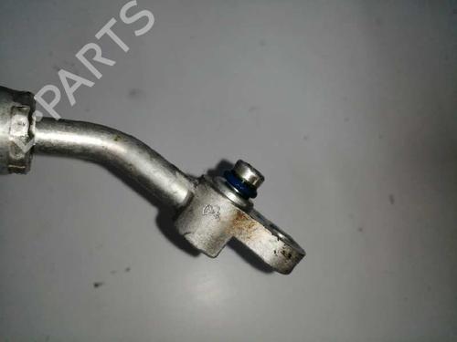 AC pipe KIA RIO III (UB) 1.25 CVVT | BP14150044M126 