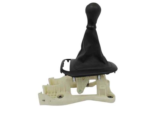 Gear lever KIA PICANTO III (JA) 1.0 | BP21584245M90 