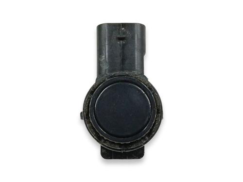 Used Electronic module MERCEDES-BENZ A-CLASS Saloon (V177) A 200 d (177.112) (150 hp) 18467000