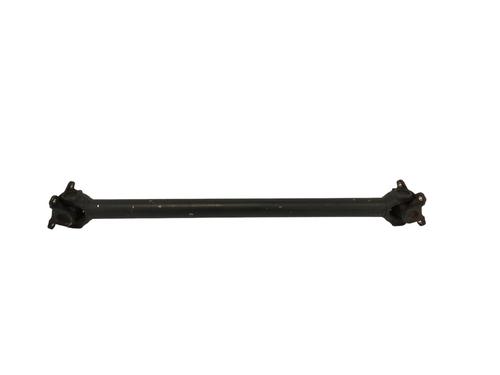 Driveshaft BMW X3 (E83) 2.5 i 72 | CM