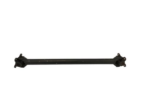 Driveshaft BMW X3 (E83) 2.5 i (192 hp) 72 CM |