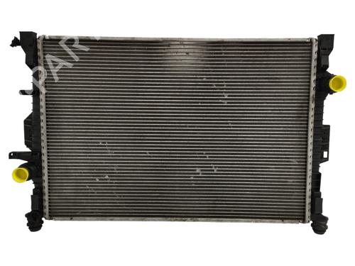 BP16460908M31 main image