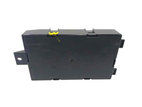 Elektronisk modul OPEL MOVANO A Van (X70)  | BP27998267M83 