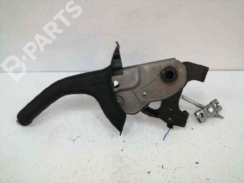 Used Hand brake Hand brake HYUNDAI i30 (FD) 1.6 CRDi (116 hp) 8790372 8790372