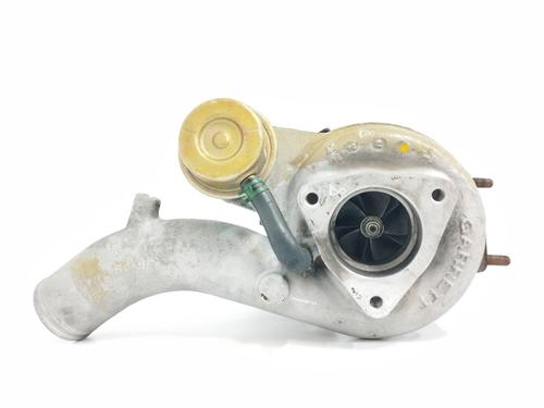 Used Turbocharger/Supercharger NISSAN TERRANO II (R20) 2.7 TDi 4WD (125 hp) 10744955