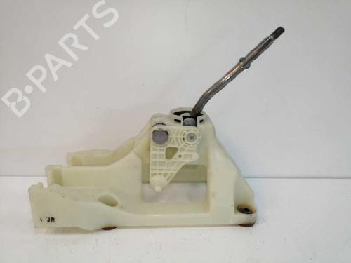 Used Gear lever KIA RIO III (UB) 1.25 CVVT (86 hp) 7827306