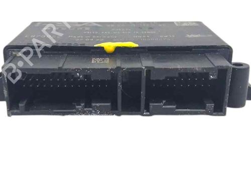 Electronic module PEUGEOT 308 III (FB_, FH_, FP_, F3_, FM_) BlueHDi 130 (FBYHZL, FBYHZT) | BP28095211M83 