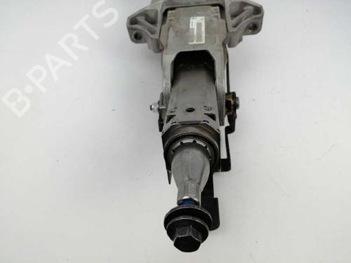 Steering column VOLVO V40 Hatchback (525) | BP6805957M21