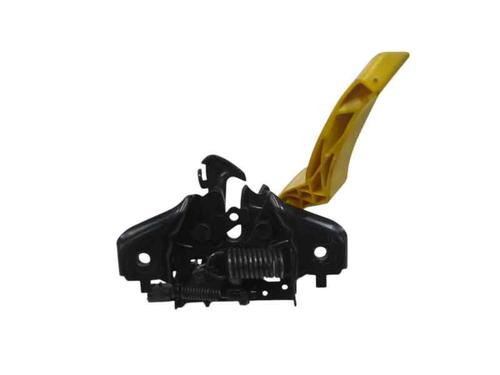 Hood lock NISSAN JUKE (F16_) 1.0 | BP22947071C133 