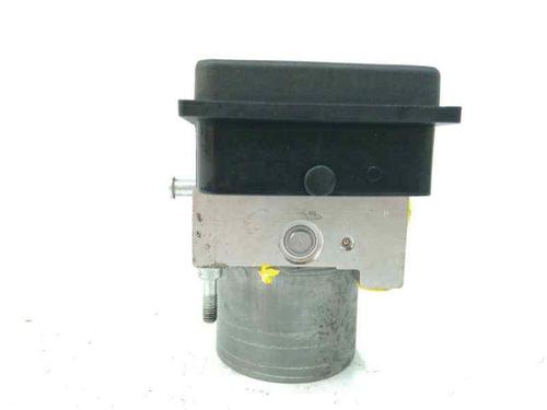 ABS pump CITROËN C4 I (LC_) 1.6 16V | BP9584426M43 