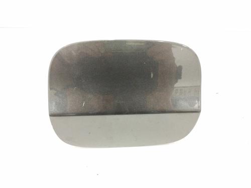 Used Fuel flap Fuel flap AUDI Q5 (8RB) 2.0 TDI quattro (170 hp) 12429540 12429540