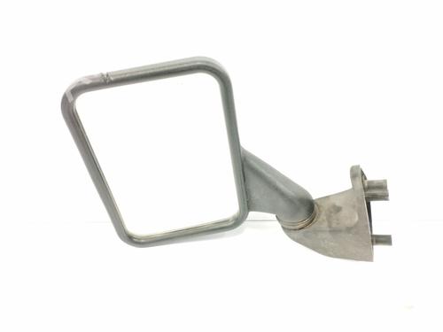 Used Left mirror EBRO F-Serie [1974-1985]  29119013