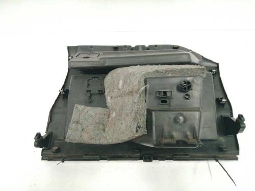 Glove box CITROËN BERLINGO MULTISPACE (B9) | BP6425401C95