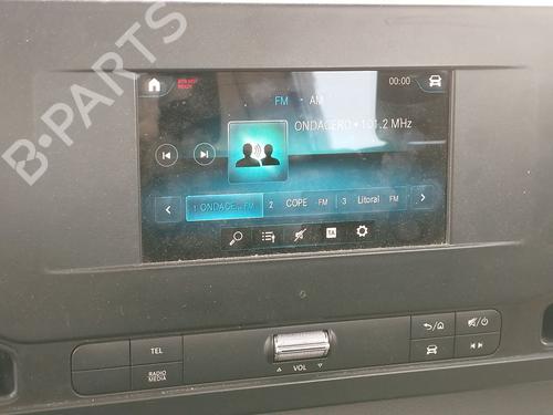 Engine MERCEDES-BENZ SPRINTER 3,5-t Van (B907, B910) 314 CDI (910.631, 910.633) | BP39715732M1 - Image 11