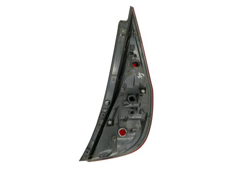 Left taillight HYUNDAI i30 (FD) 1.6 CRDi | BP17748254C34 