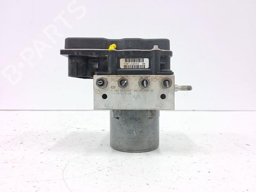 ABS ABS 38262178 38262178