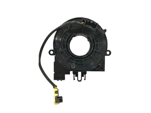 Used Squib airbag RENAULT EXPRESS Box Body/MPV 1.5 Blue dCi 75 (F6AA) (75 hp) 16480825