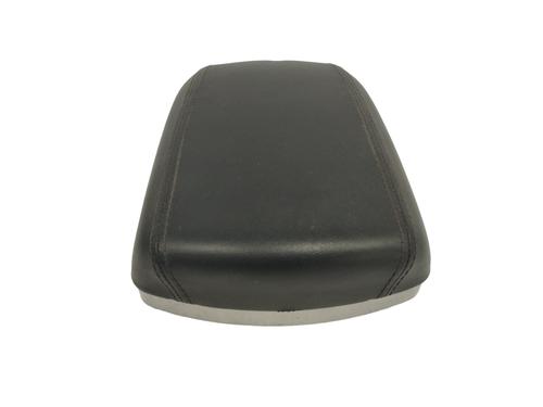 Used Armrest / Center console HYUNDAI ix35 (LM, EL, ELH) 2.0 CRDi 4WD (184 hp) 15820867