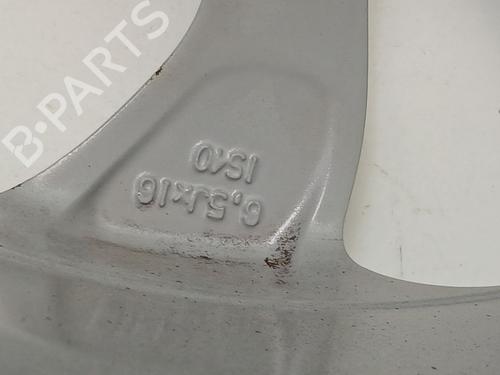 Fælk OPEL CORSA E (X15) 1.3 CDTI (08, 68) | BP39514729C45  - Image 5