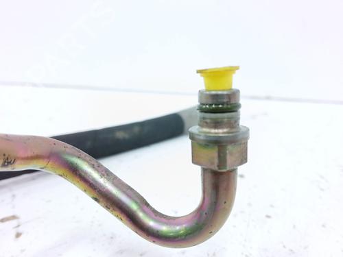 Pipe MERCEDES-BENZ C-CLASS (W203) C 220 CDI (203.008) | BP37792799M125 - Image 2