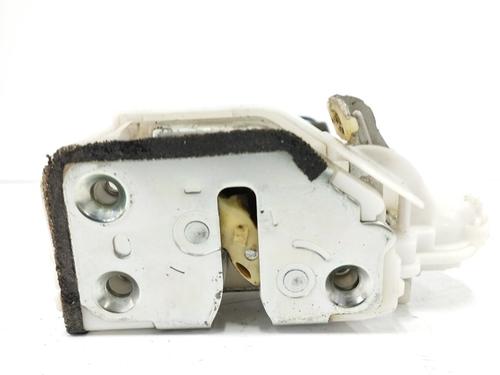 Used Rear right lock HONDA CR-V III (RE_) [2006-2025]  11974882