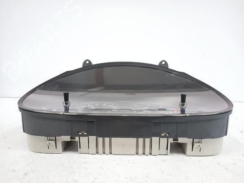 Instrument cluster BMW 3 Compact (E46) 320 td | BP30614492C47 