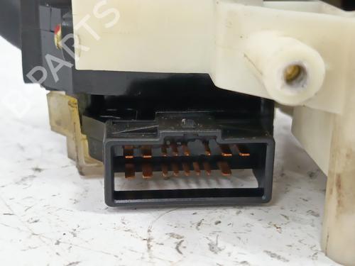 Switch SSANGYONG ACTYON I 2.0 Xdi | BP34390663I30  - Image 5