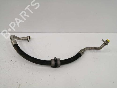 Used AC pipe CITROËN C4 Picasso II 1.6 BlueHDi 120 (120 hp) 14150477