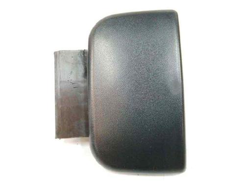 Used Front left exterior door handle Front left exterior door handle PEUGEOT 106 II (1A_, 1C_) [1996-2005] 8348406 8348406