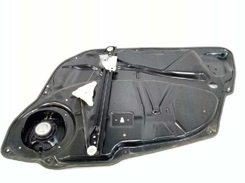 Rear left window mechanism MERCEDES-BENZ R-CLASS (W251, V251) R 320 CDI 4-matic (251.022, 251.122) | BP5185441C24