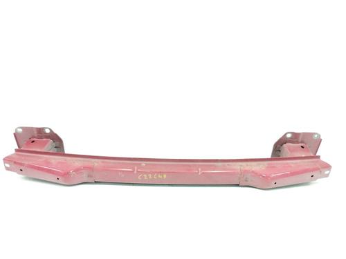 Used Rear bumper reinforcement Rear bumper reinforcement MAZDA 3 Saloon (BK) 2.0 (BKEP) (150 hp) 11057151 11057151