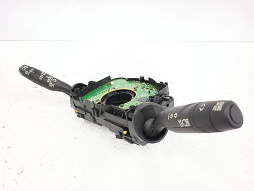 Switch OPEL CORSA F (P2JO) 1.2 (68) | BP33675041I30 - Image 4