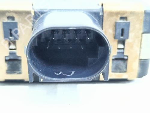 Electronic module SEAT LEON ST (5F8) 2.0 TDI 4Drive | BP36014416M83 - Image 4