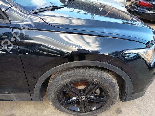 right-front-fenders-vw-tiguan-ad1-ax1-2016-2017-2018-2019-2020-2021-2022-2023-2024-31869257 main image