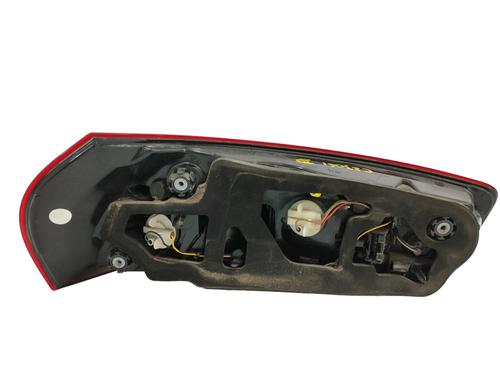 Right taillight CITROËN C4 Picasso II | BP12428871C35