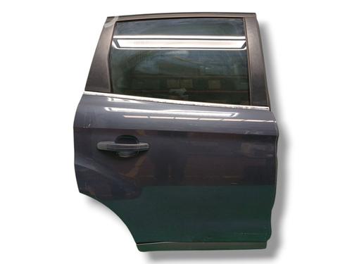 Dør højre bagtil FORD KUGA I 2.0 TDCi (140 hp) 30599544