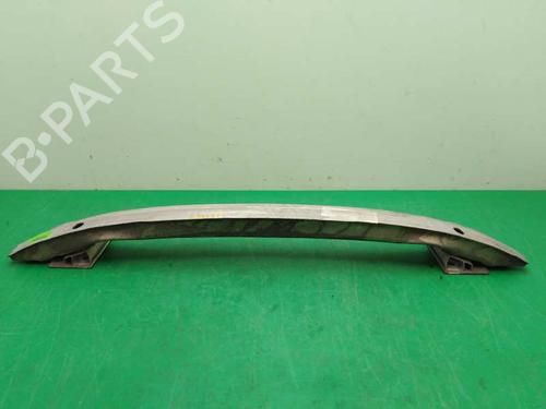 Rear bumper reinforcement RENAULT CLIO IV (BH_) 0.9 TCe 90 (BHNF, BHMA, BHMH, BHJK, BHJR) | BP6702328C73 