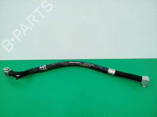 Used AC pipe HYUNDAI H-1 / STAREX Bus (A1) 2.5 CRDi (140 hp) 14147280